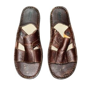 Women’s Born Sandals Size 9